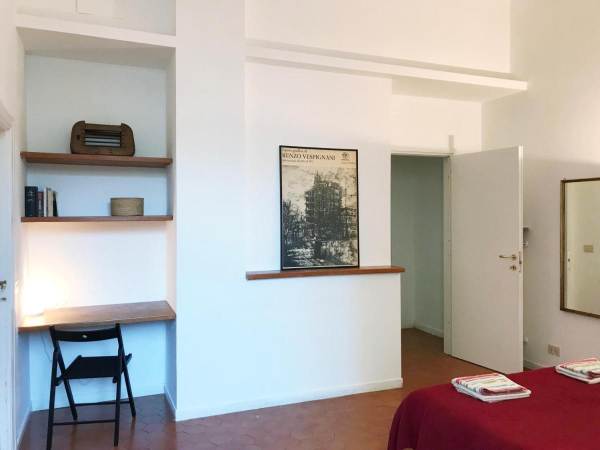 Home In Rome Easy Life Exterior foto