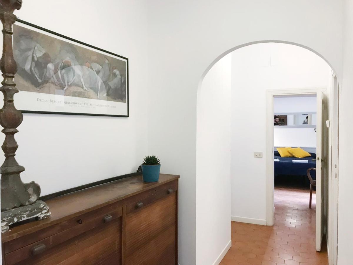 Home In Rome Easy Life Exterior foto