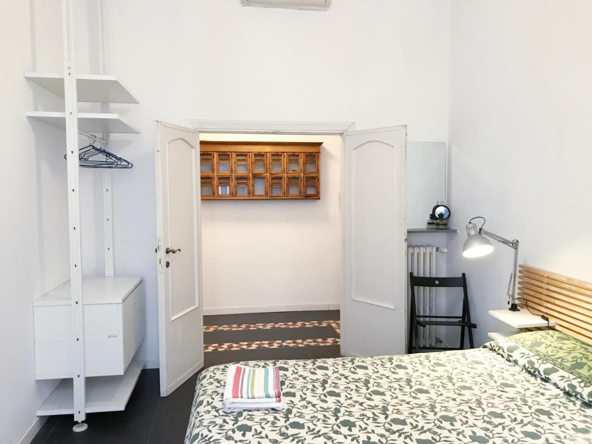 Home In Rome Easy Life Exterior foto
