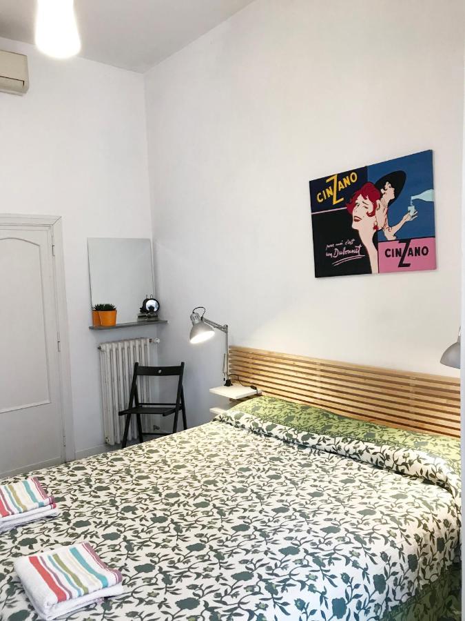 Home In Rome Easy Life Exterior foto